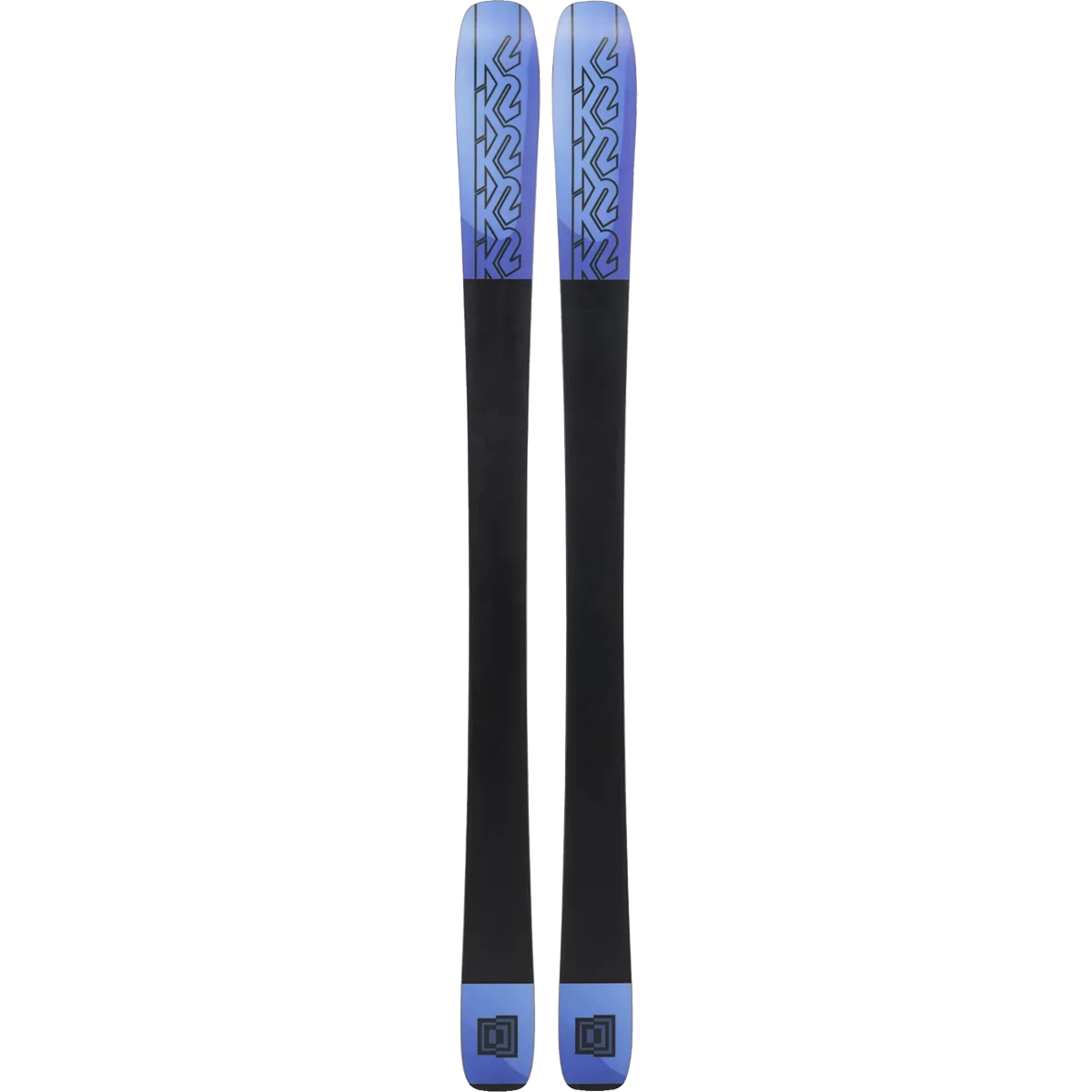 Women's Mindbender 89Ti W - Image 3