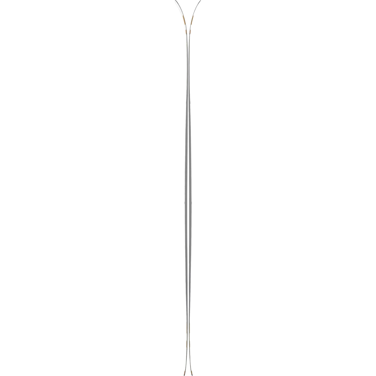 Women's Mindbender 89Ti W - Image 4