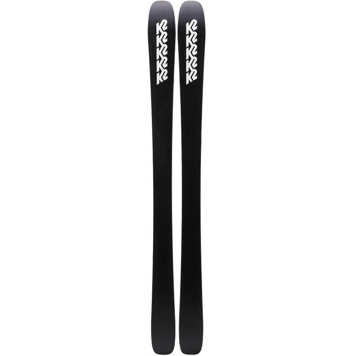 Women's Mindbender 90C Quikclik - Image 2