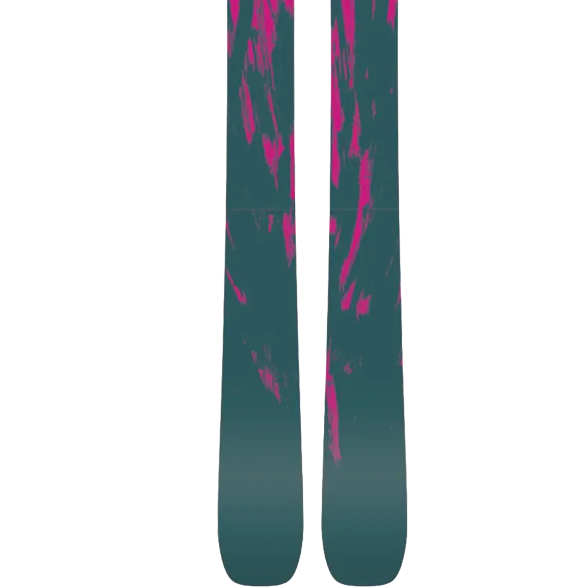Women's Mindbender 96 - Image 6