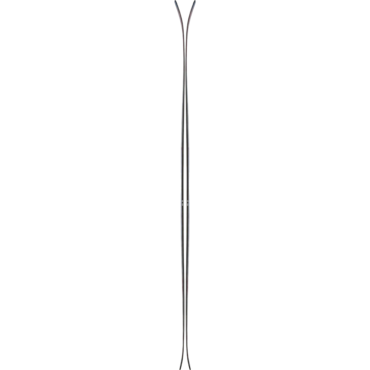 Women's Mindbender 96C - Image 3