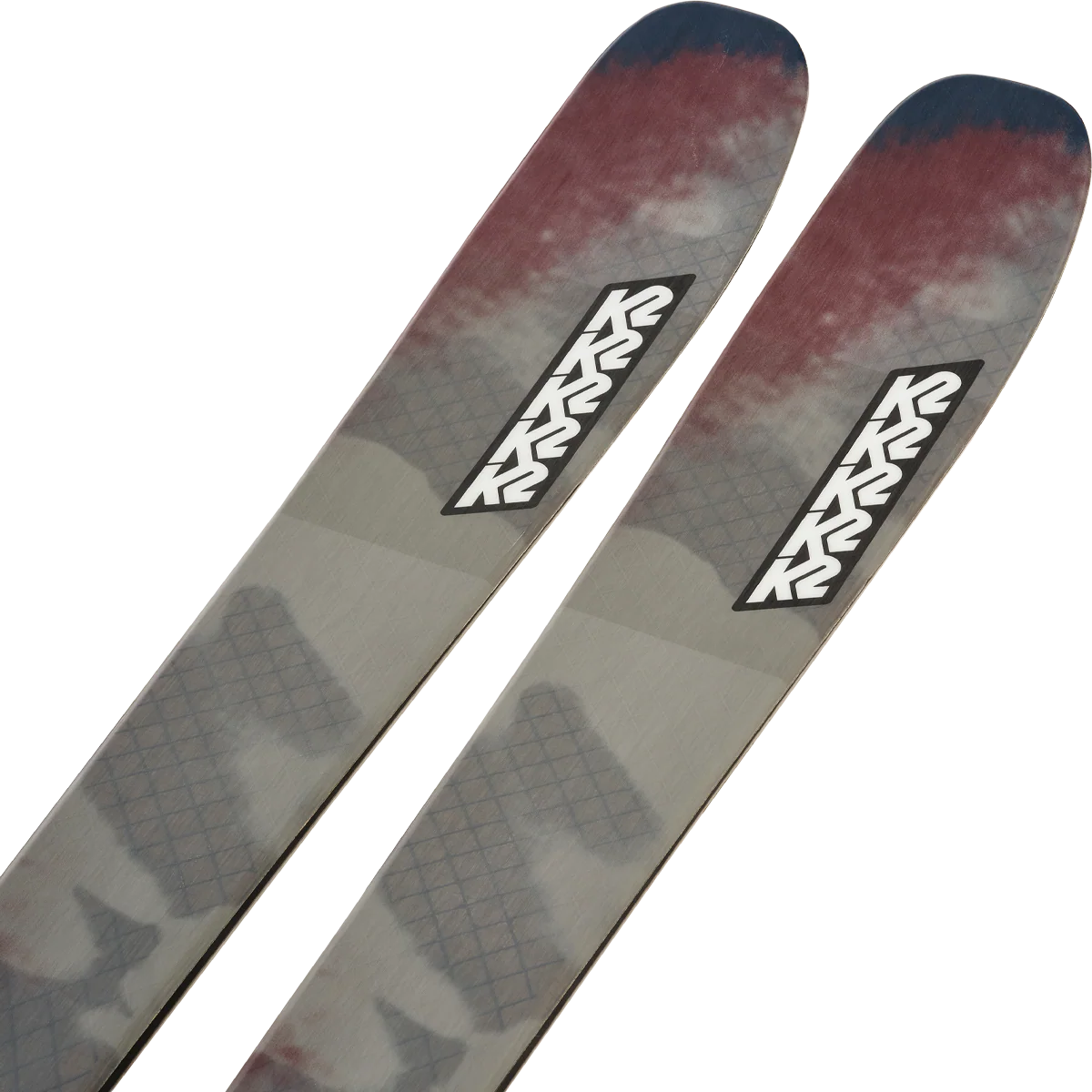 Women's Mindbender 96C - Image 4