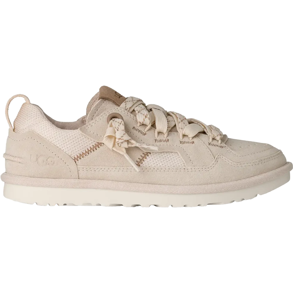 Women's Minimel