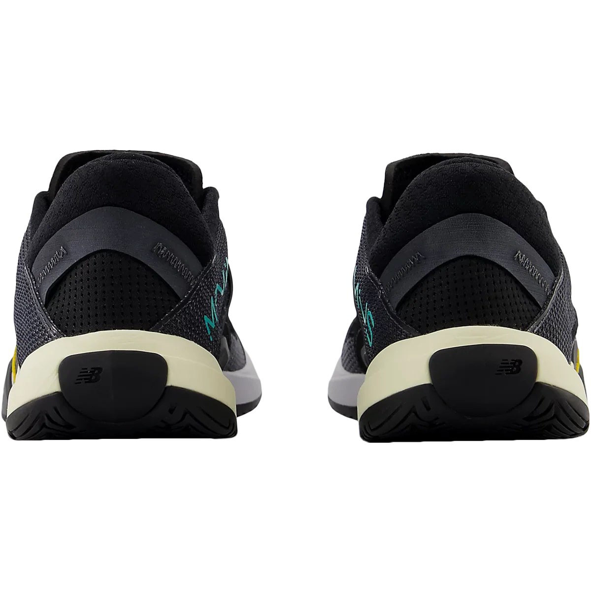 Women's Minimus TR v2 - Image 5