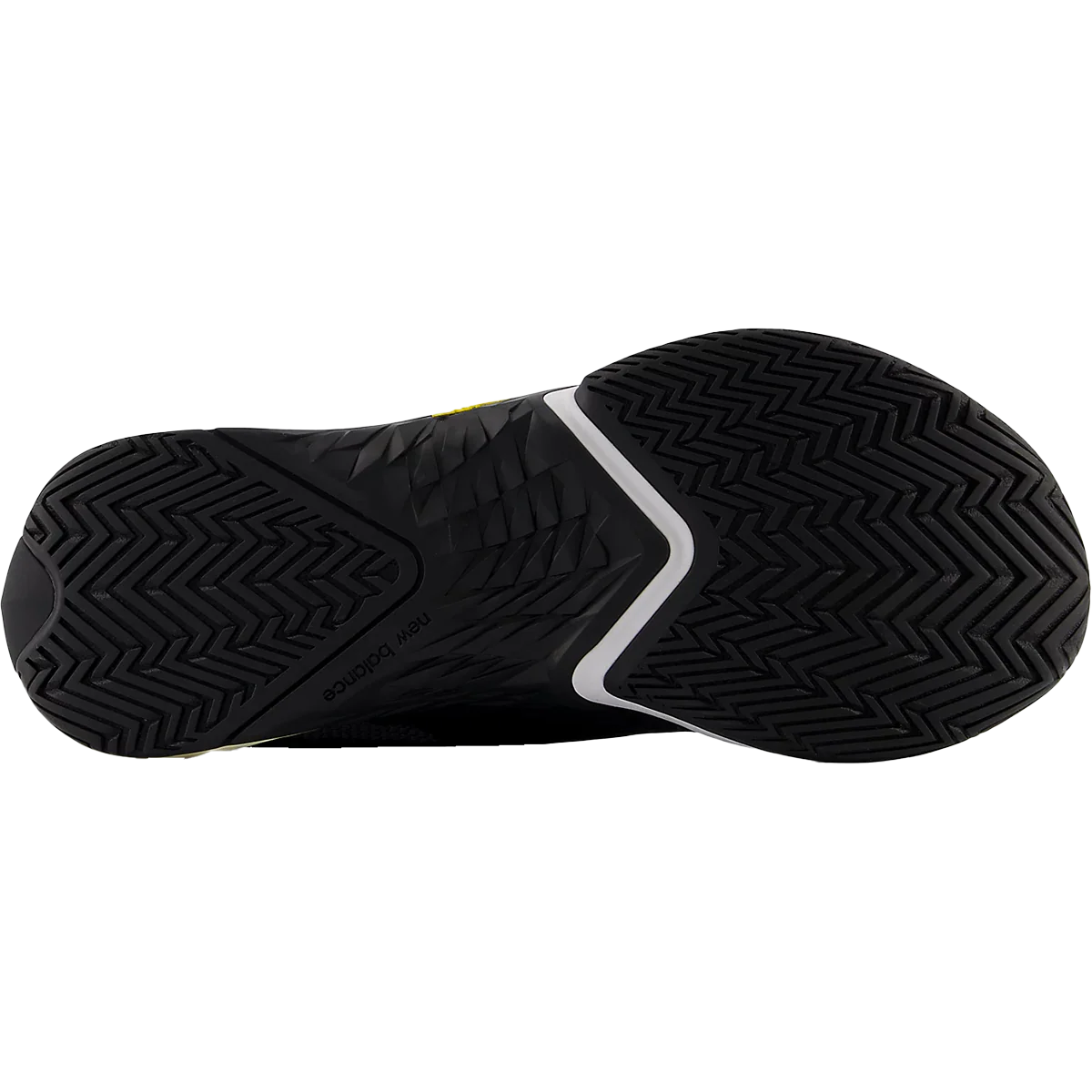 Women's Minimus TR v2 - Image 6