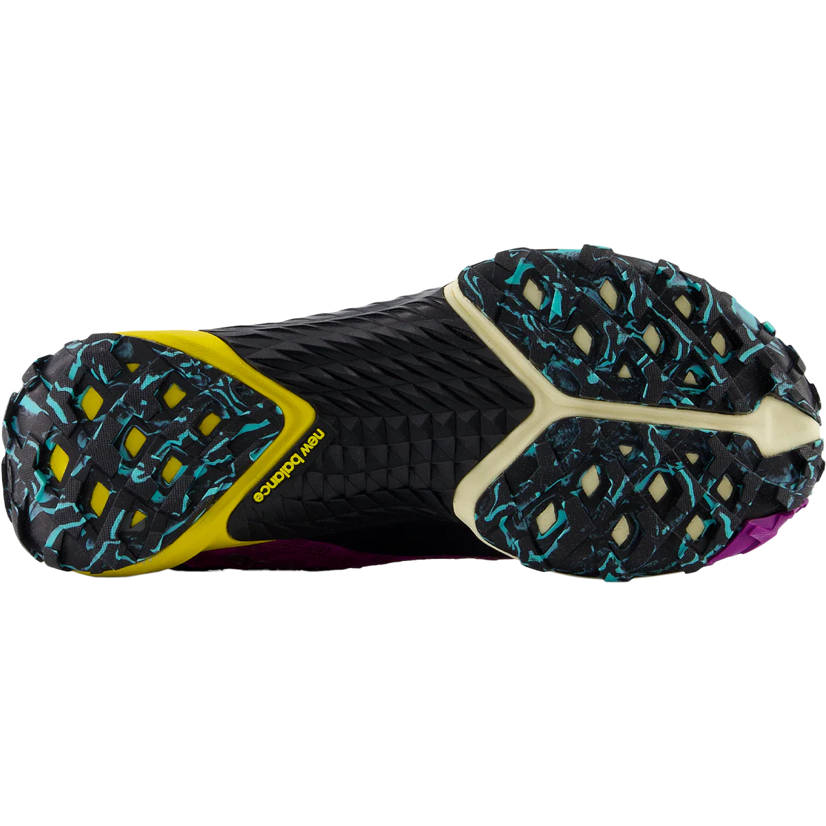 Women's Minimus Trail - Image 5