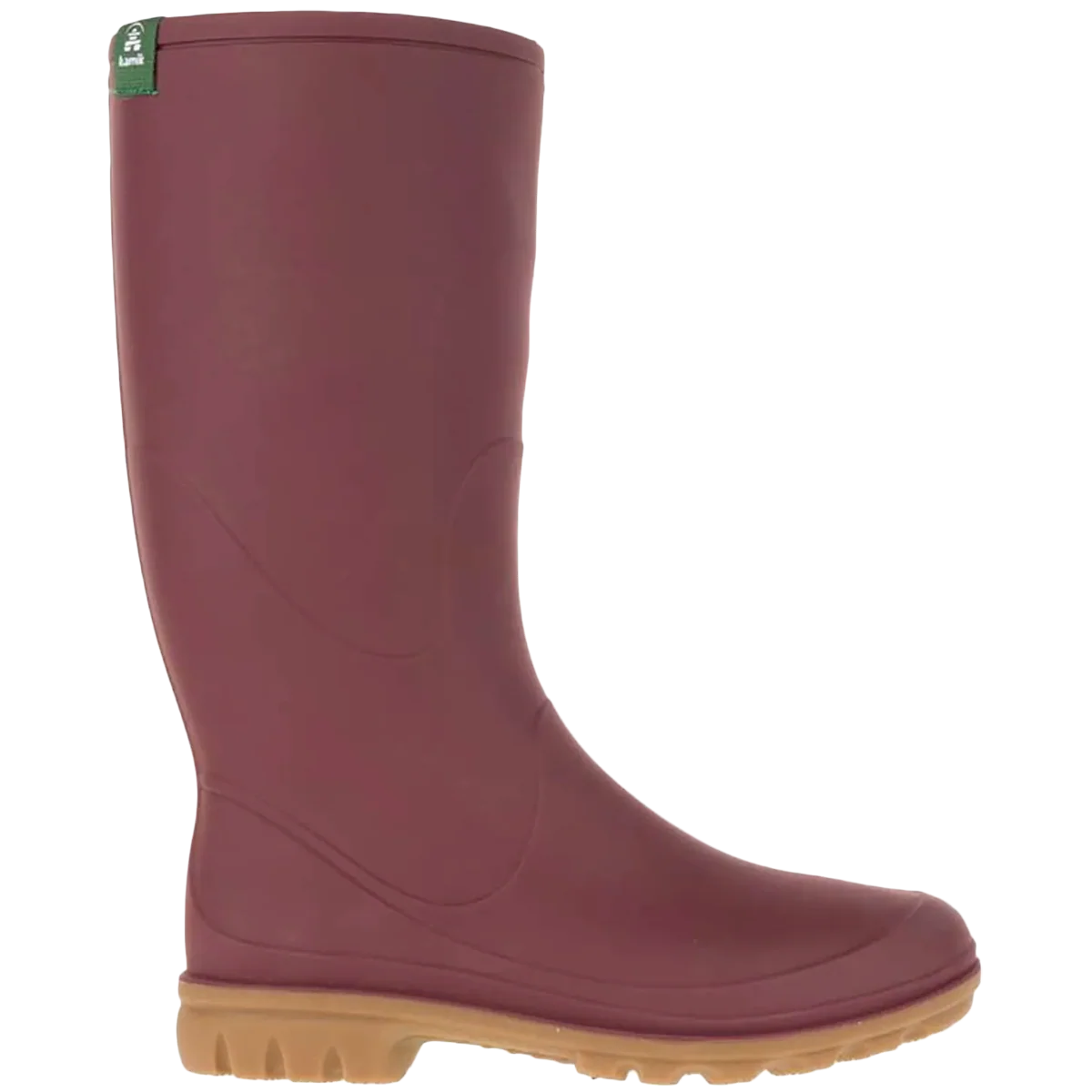 Women's Miranda Rain Boots - Image 2