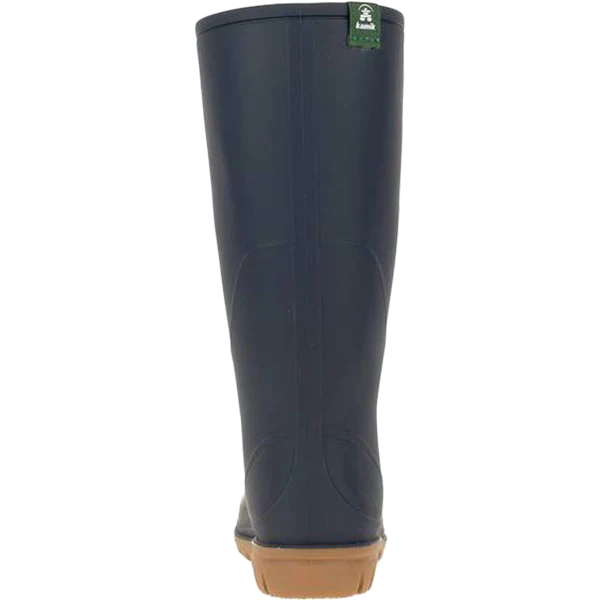 Women's Miranda Rain Boots - Image 5