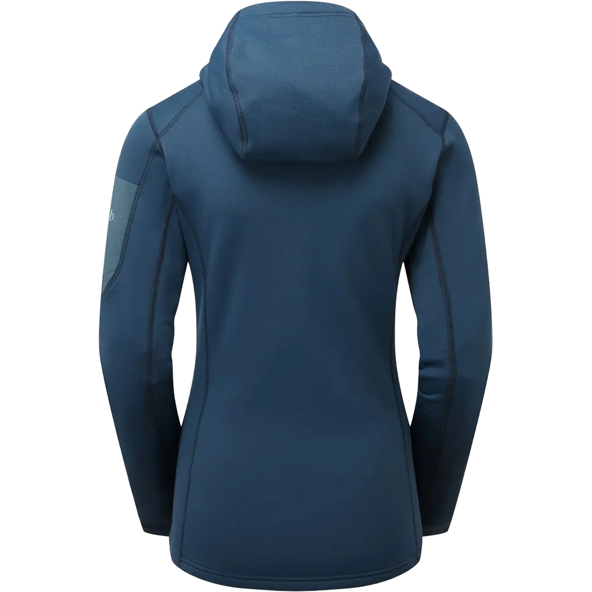 Women's Modulus Hoody - Image 2