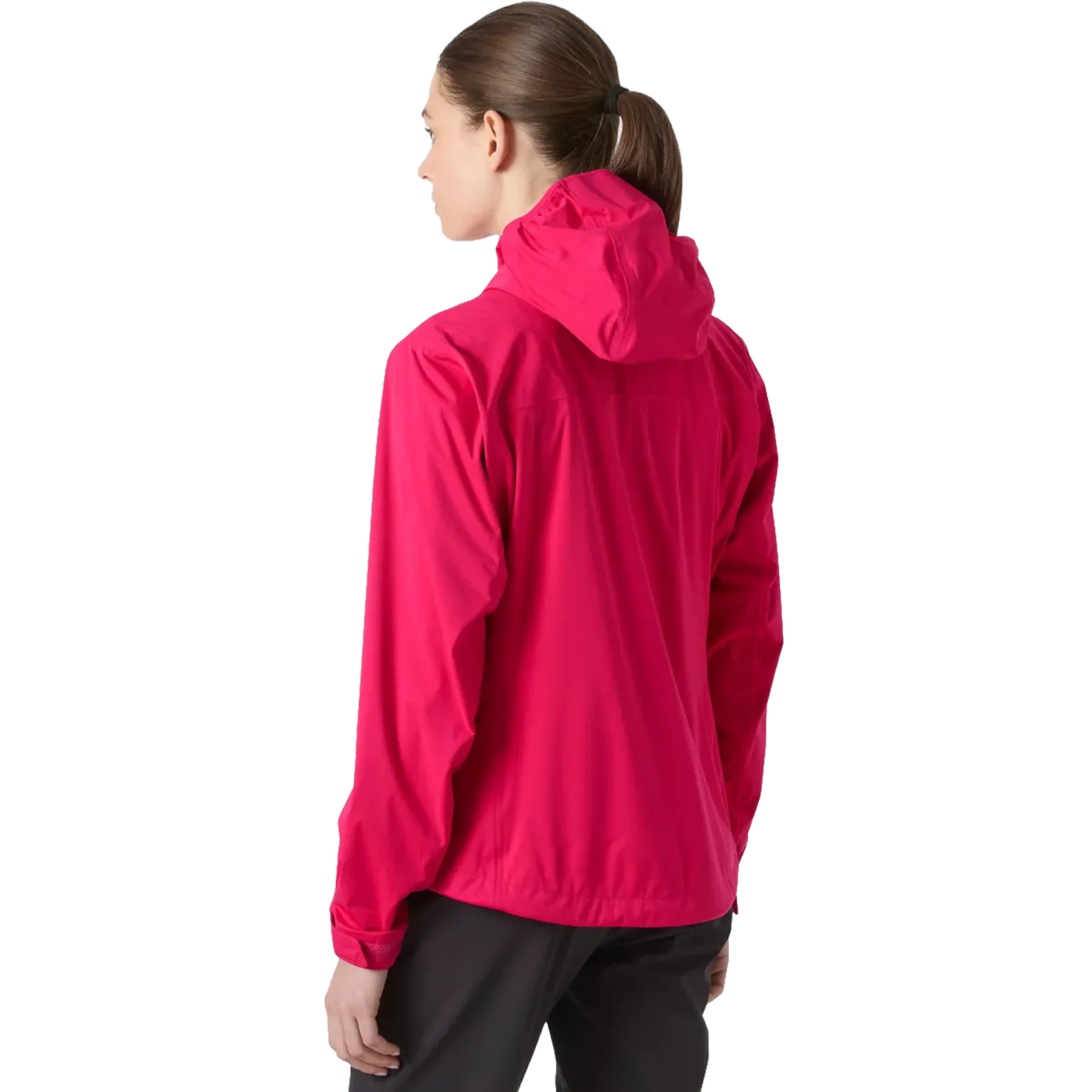 Women's Momentum 3L Stretch Jacket - Image 5