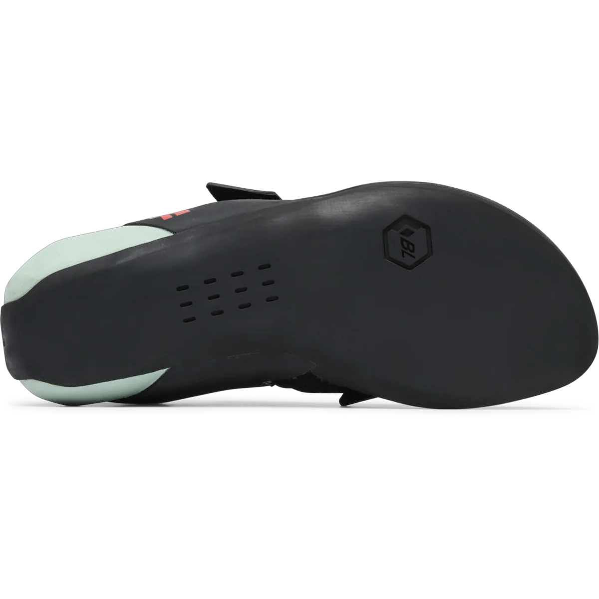 Women's Momentum Climbing Shoe - Image 7