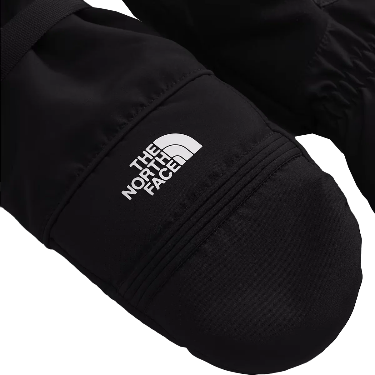 Women's Montana Ski Mitt - Image 3