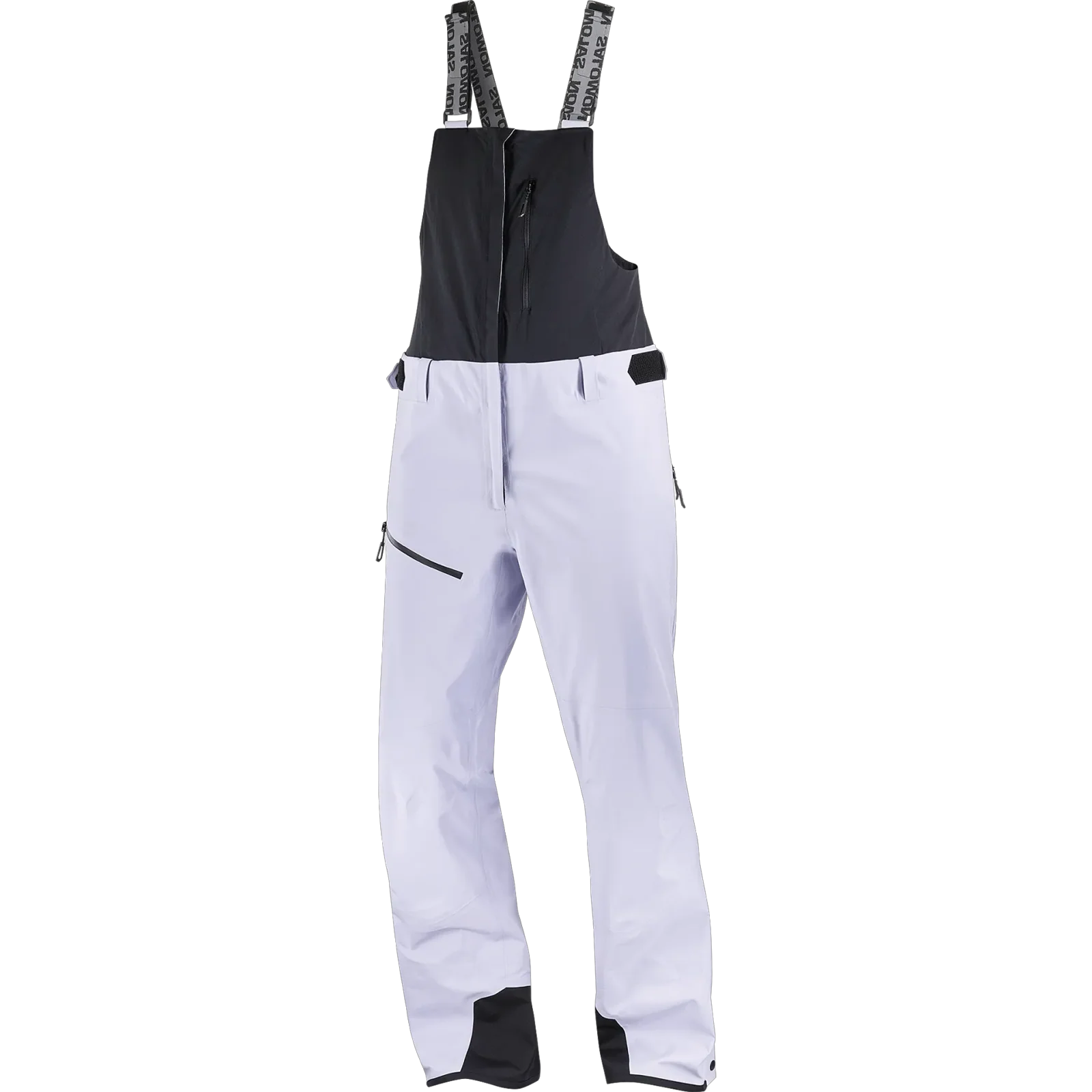 Women's Moon Patrol Gore-Tex Bib