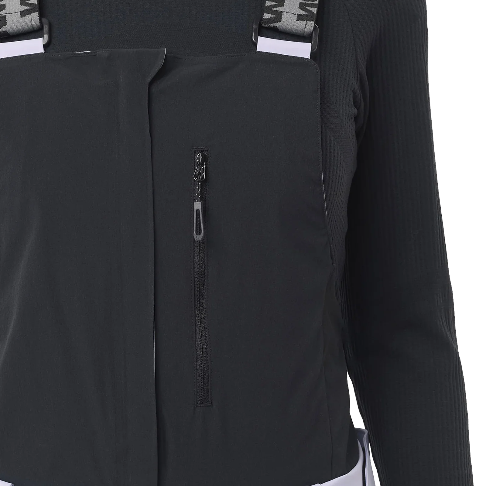 Women's Moon Patrol Gore-Tex Bib - Image 4