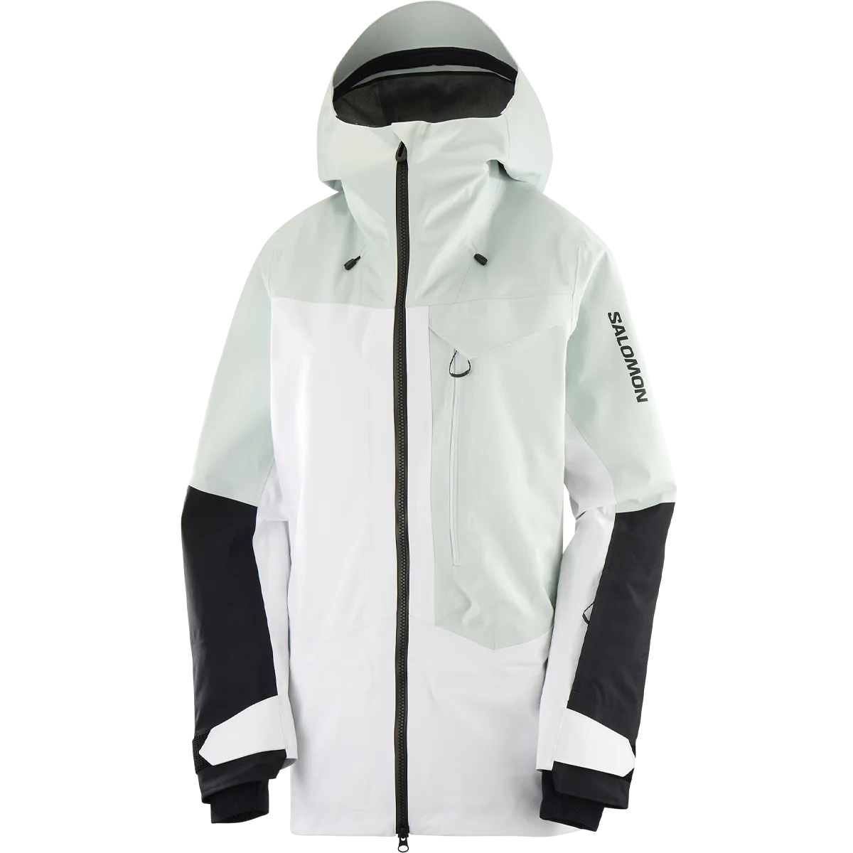 Women's Moon Patrol Gore-Tex Jacket