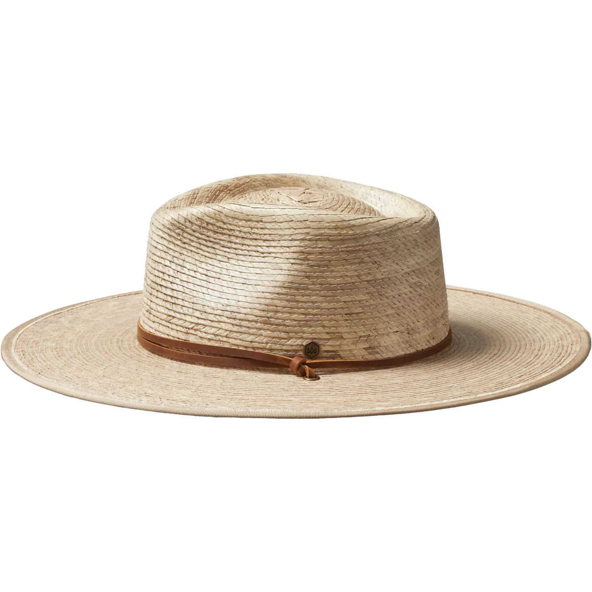 Women's Morro Fedora - Image 2