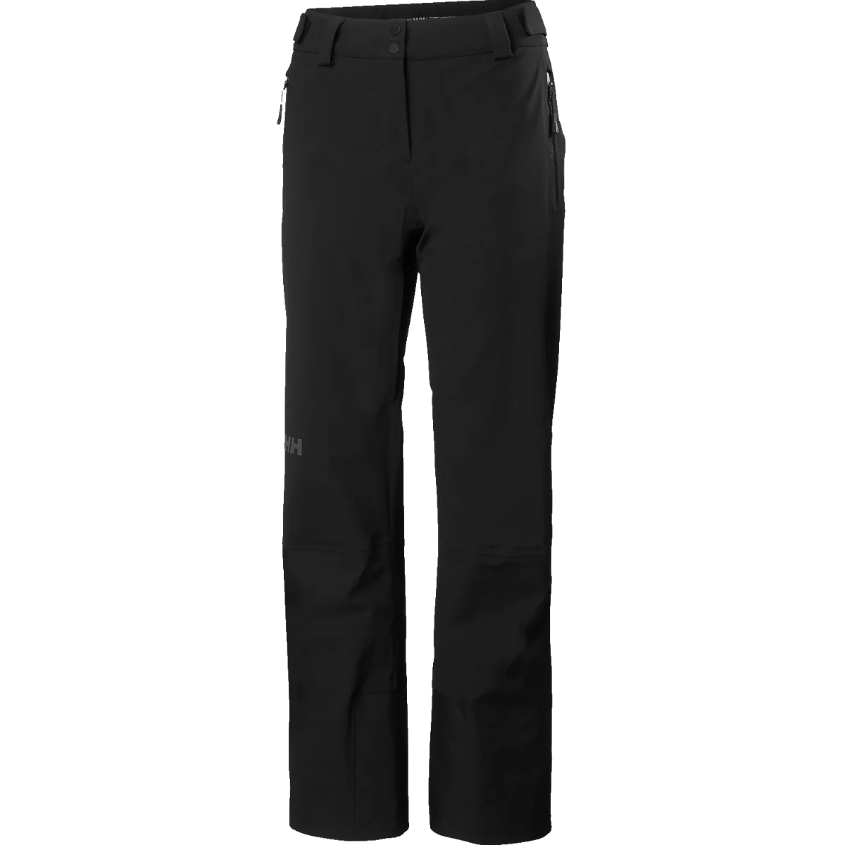 Women's Motionista 3L Shell Pant