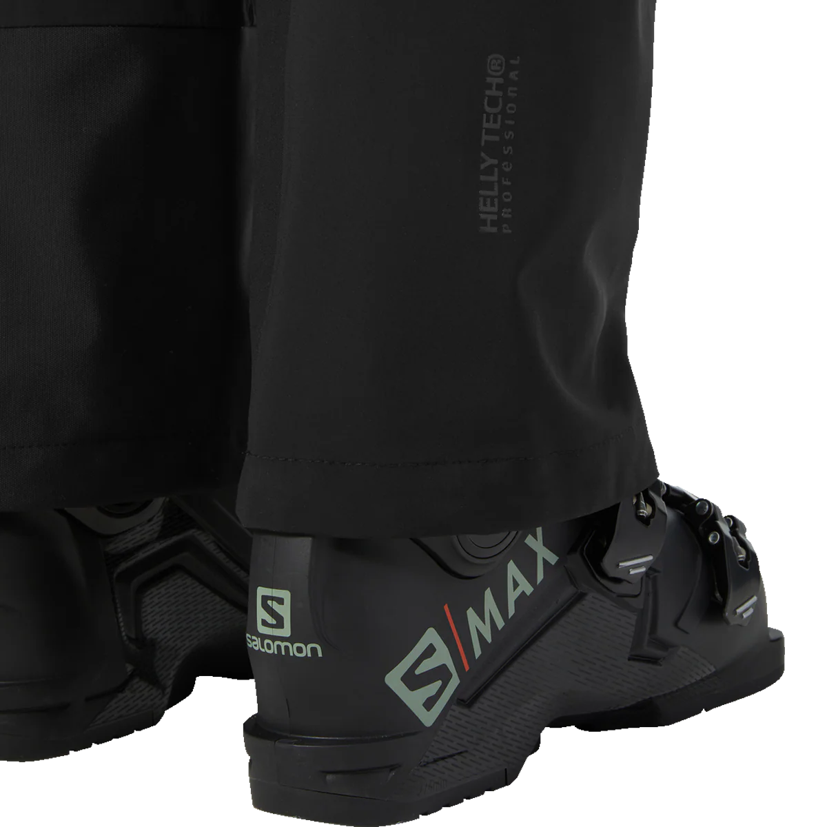 Women's Motionista 3L Shell Pant - Image 5