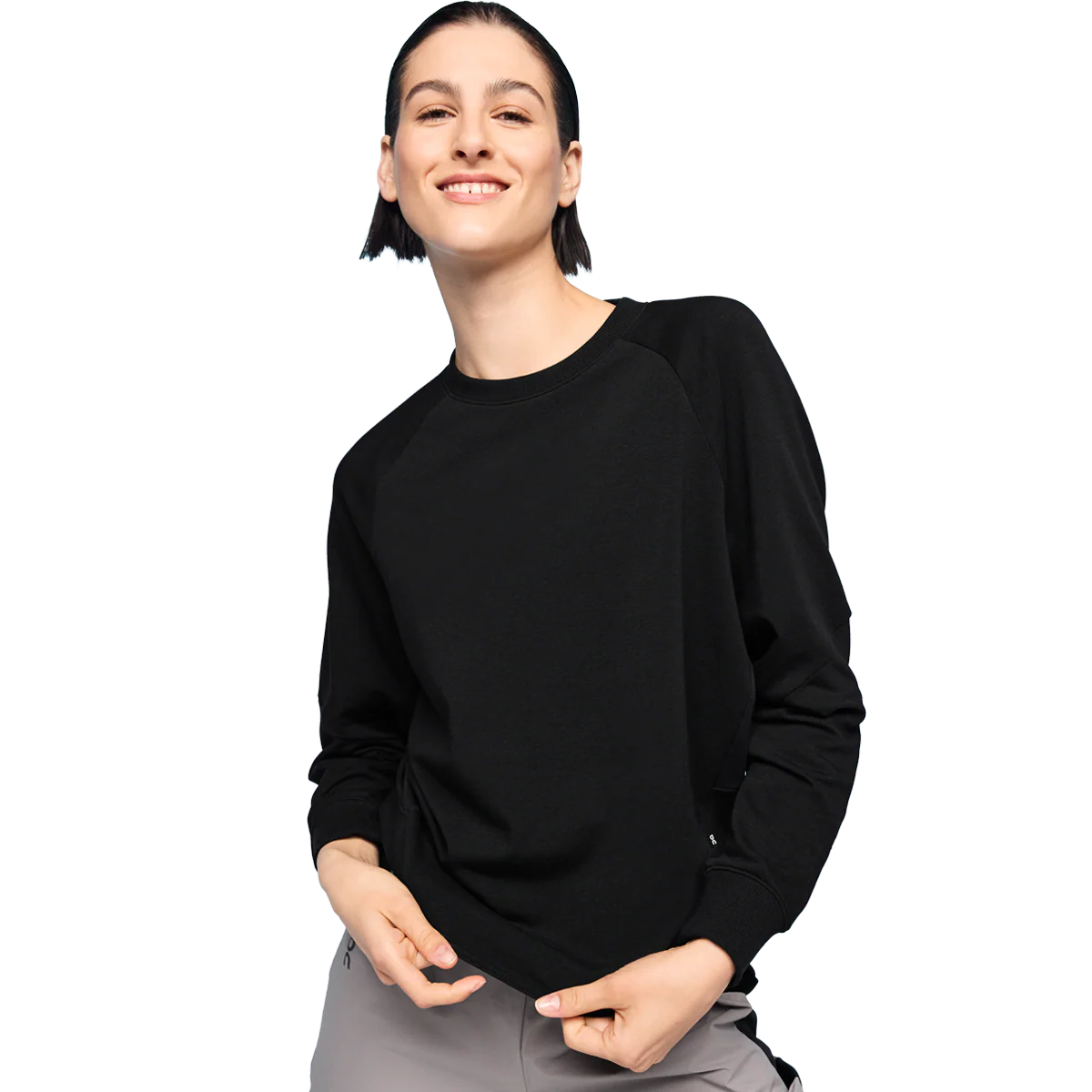Women's Movement Crew - Image 3