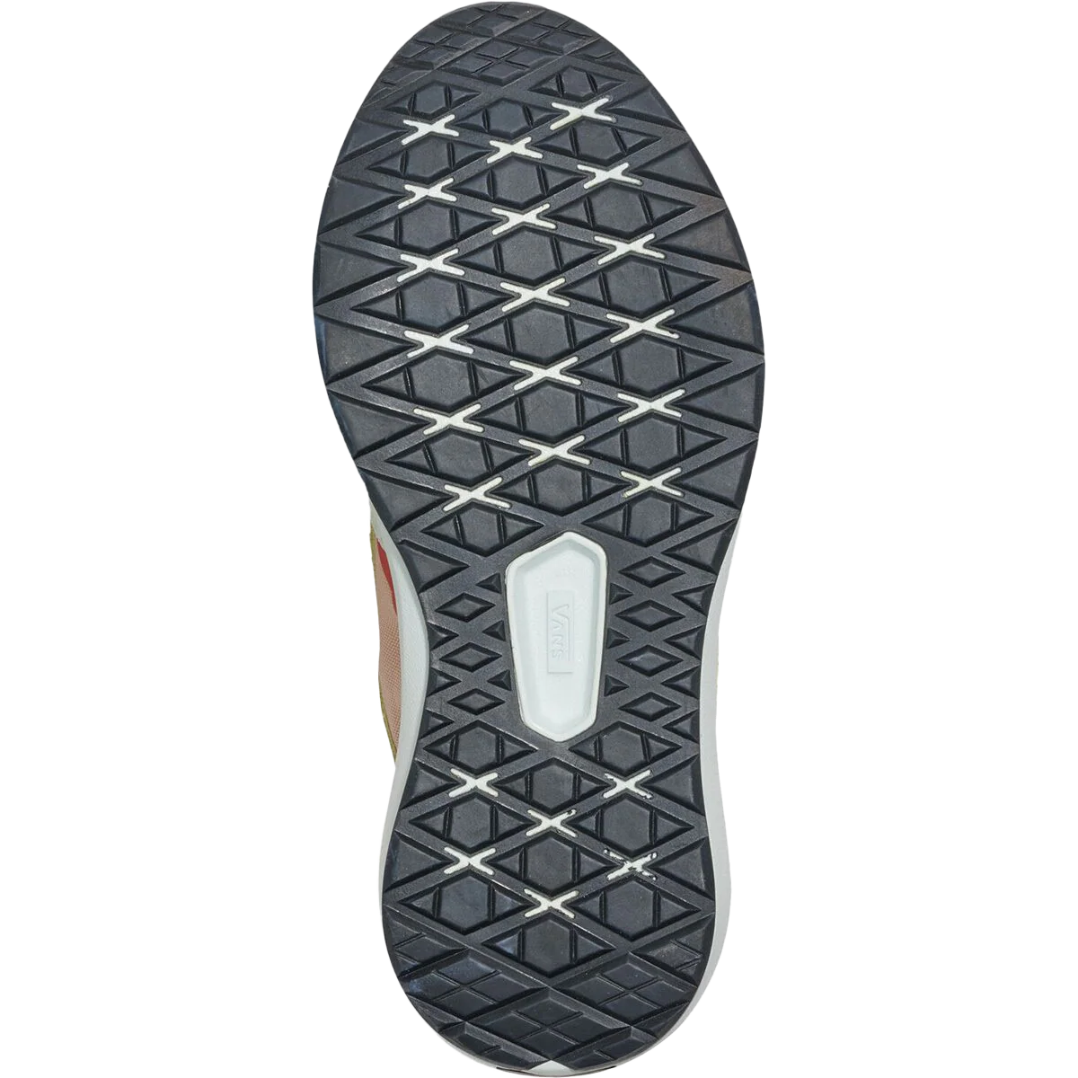 Women's MTE Ultrarange 2.0 SE - Image 10