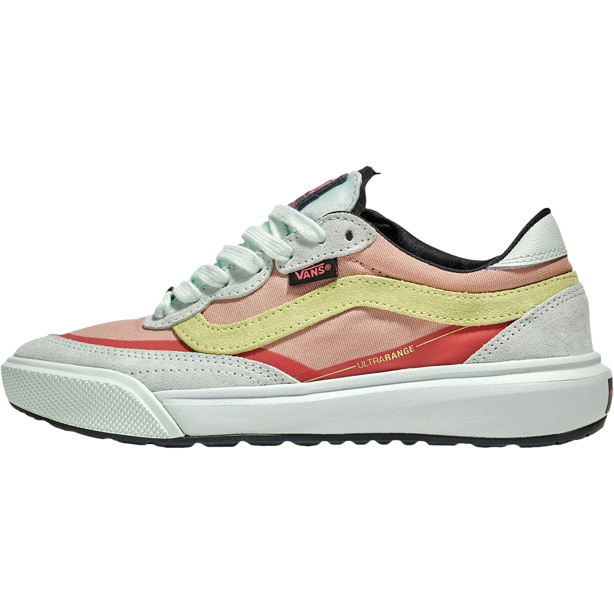 Women's MTE Ultrarange 2.0 SE - Image 2