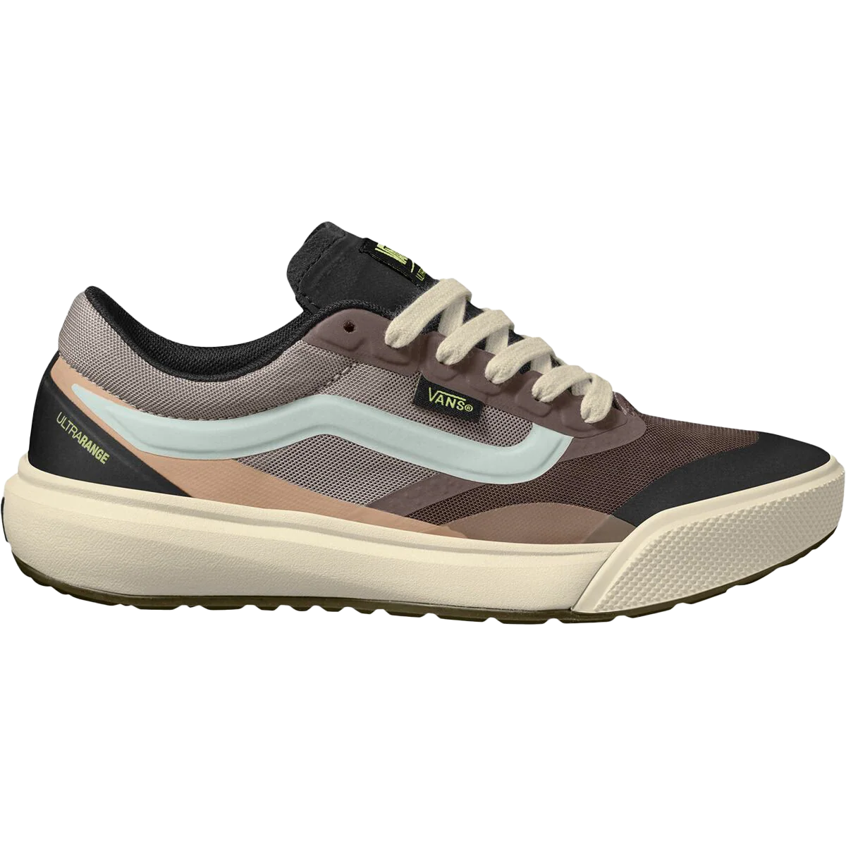 Women's MTE Ultrarange 2.0 RW