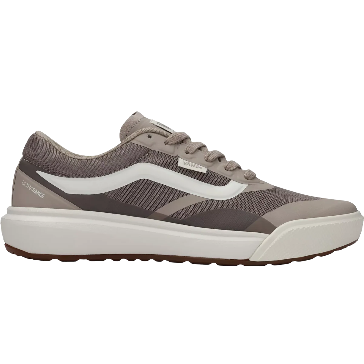 Women's MTE Ultrarange 2.0 RW - Image 2