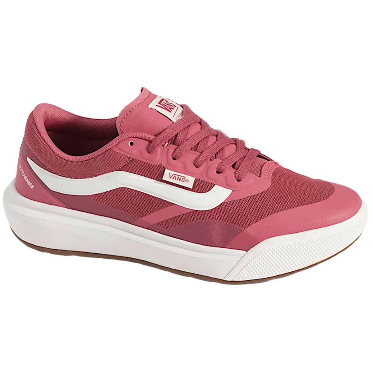 Women's MTE Ultrarange 2.0 RW - Image 3