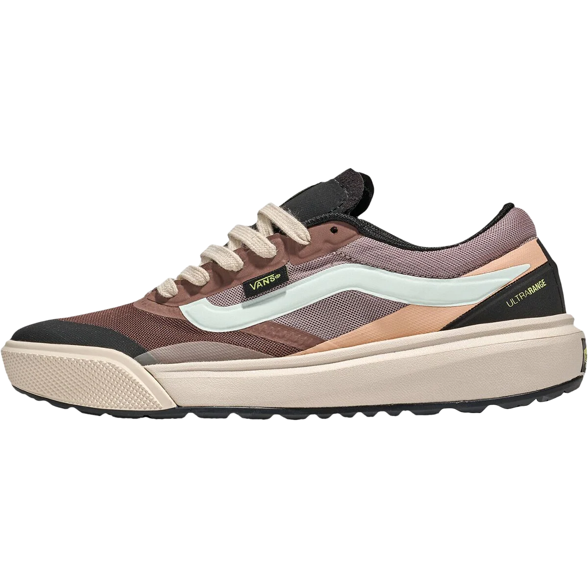 Women's MTE Ultrarange 2.0 RW - Image 4