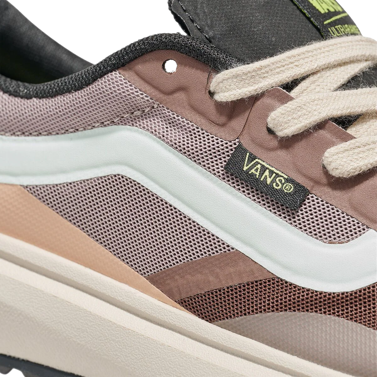 Women's MTE Ultrarange 2.0 RW - Image 6