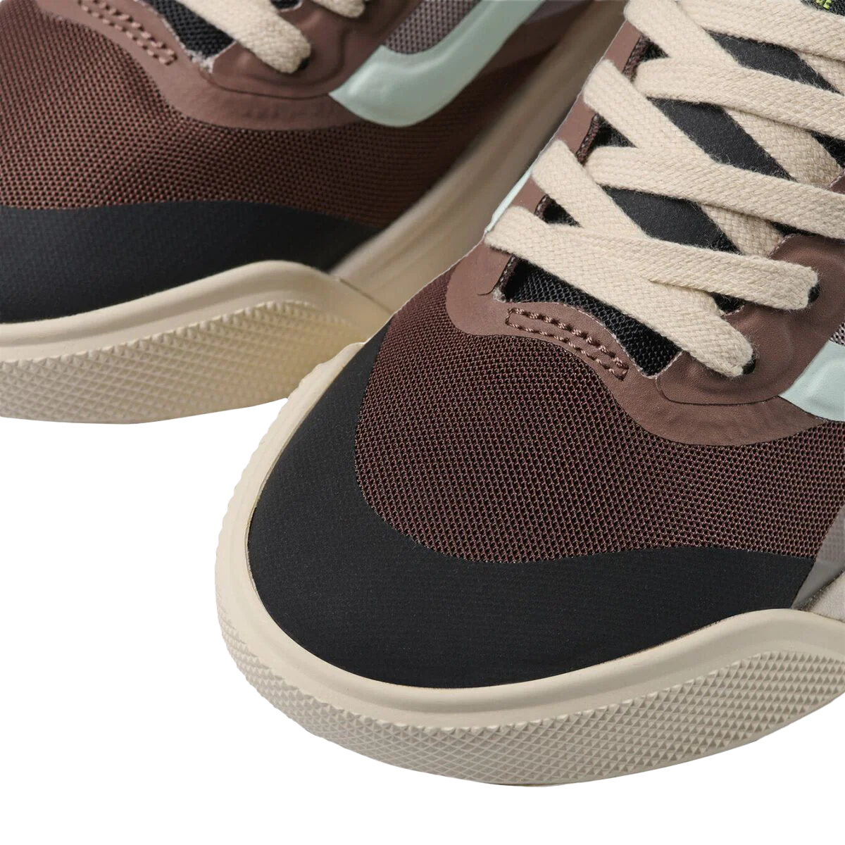 Women's MTE Ultrarange 2.0 RW - Image 7