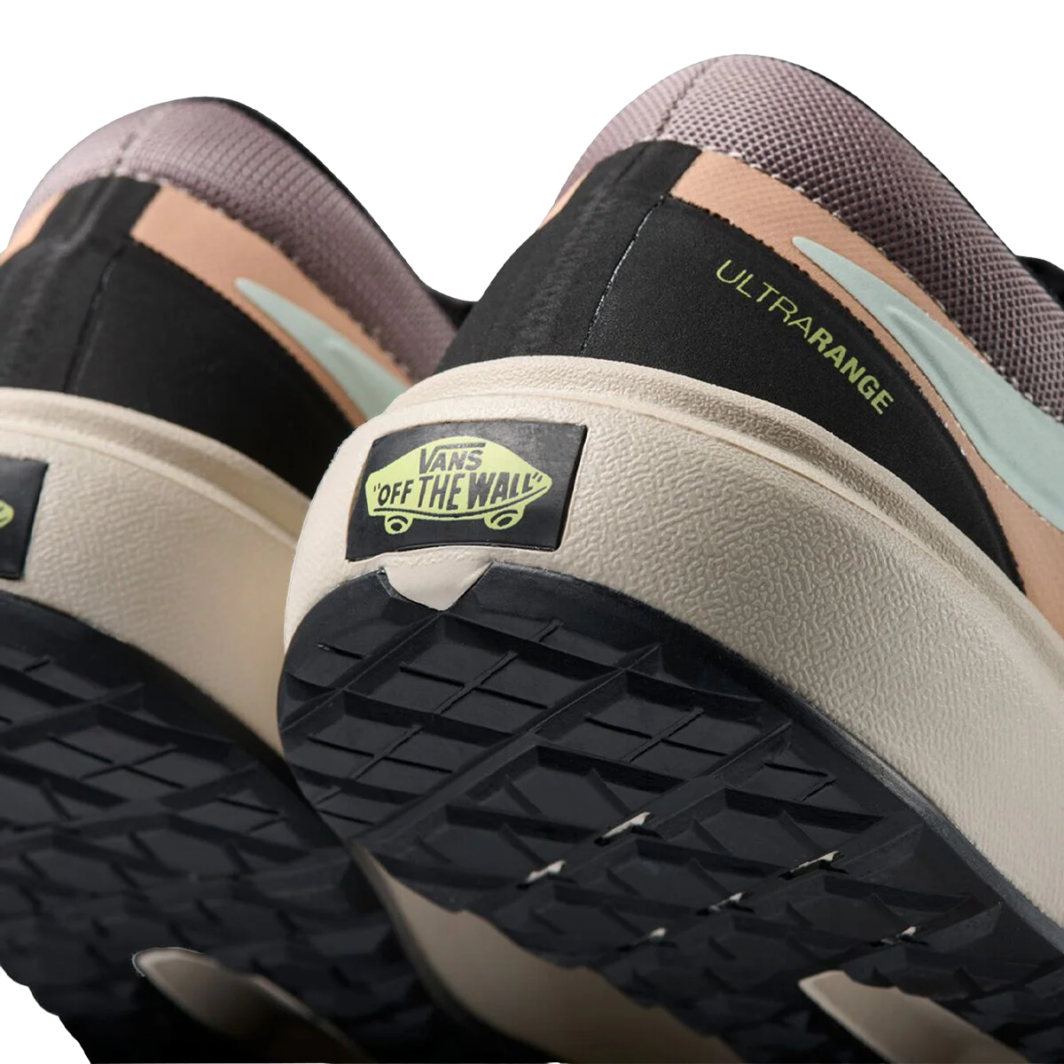 Women's MTE Ultrarange 2.0 RW - Image 8