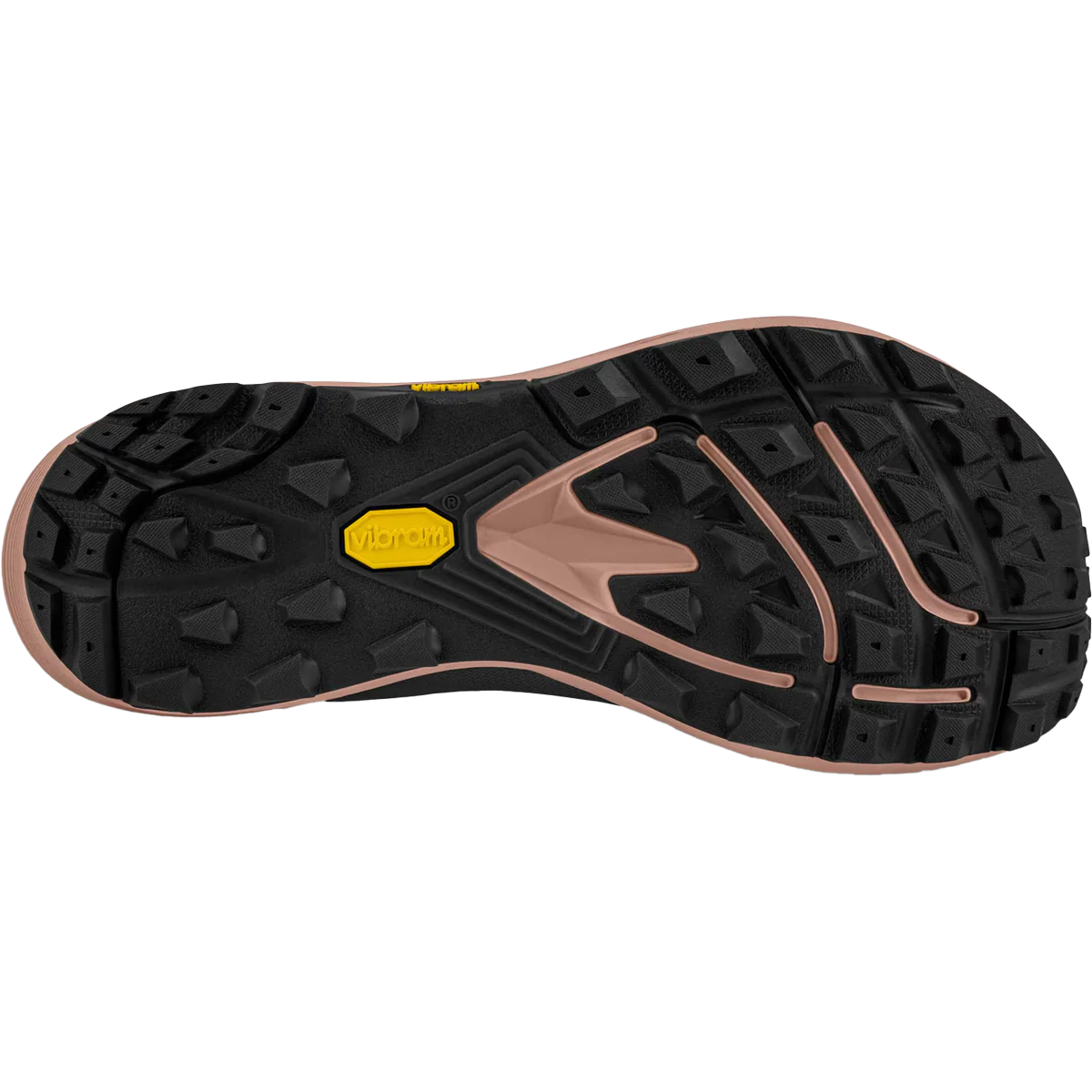 Women's MTN Racer 3 - Image 6