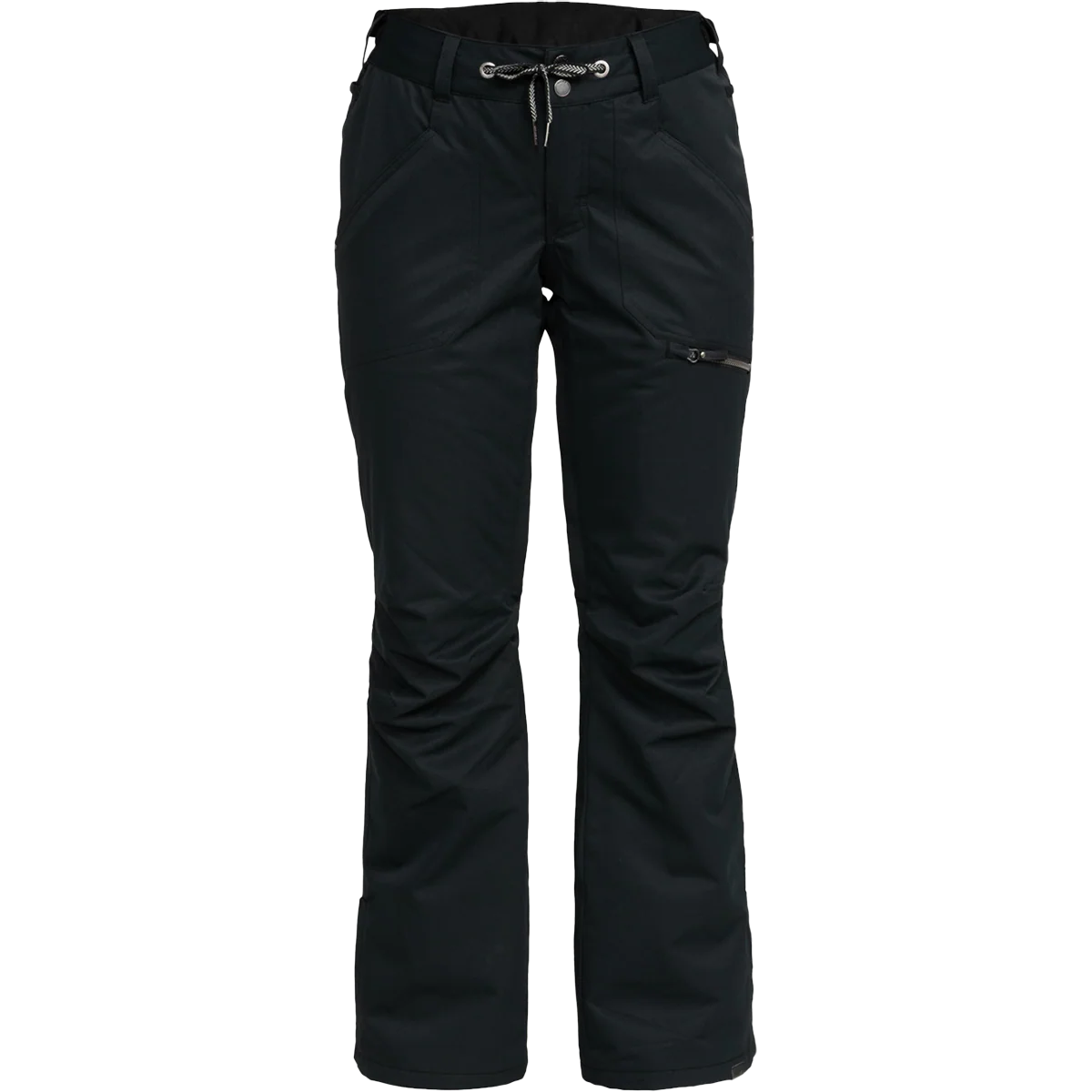 Women's Nadia Pant
