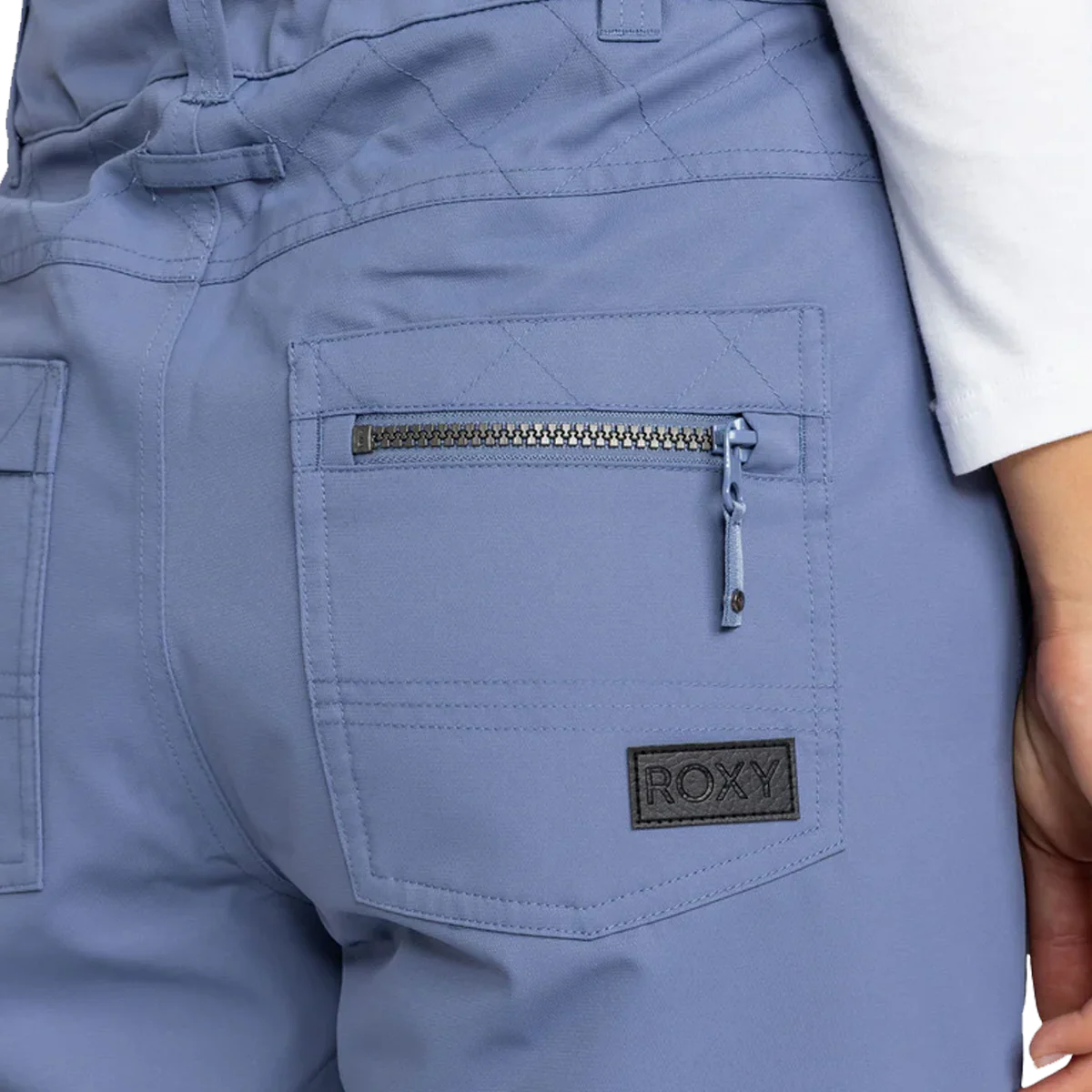 Women's Nadia Pant - Image 8