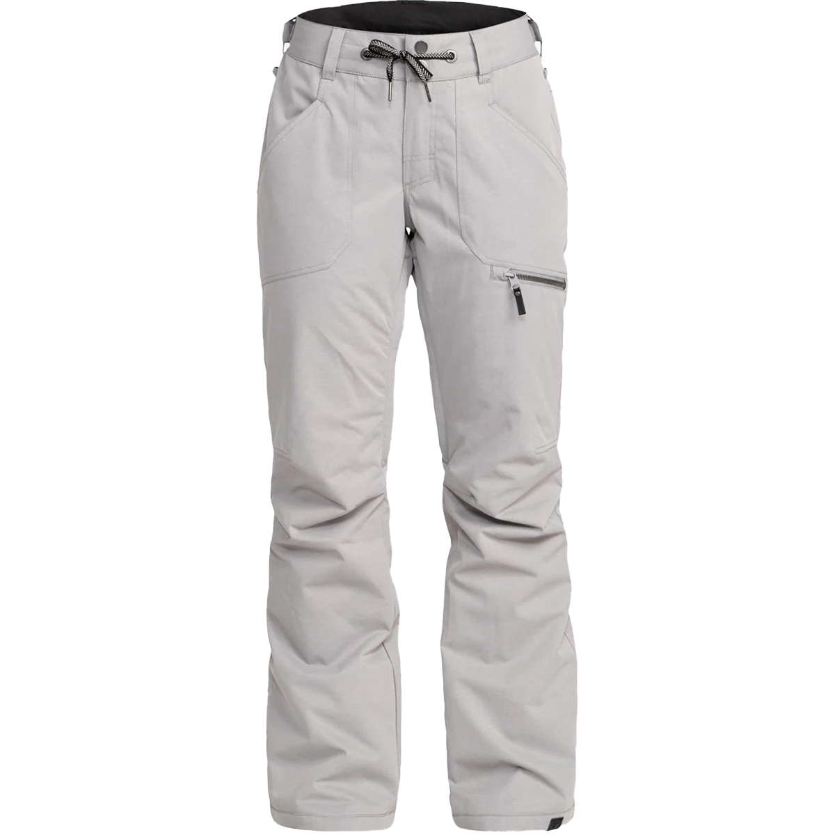 Women's Nadia Pant - Image 3