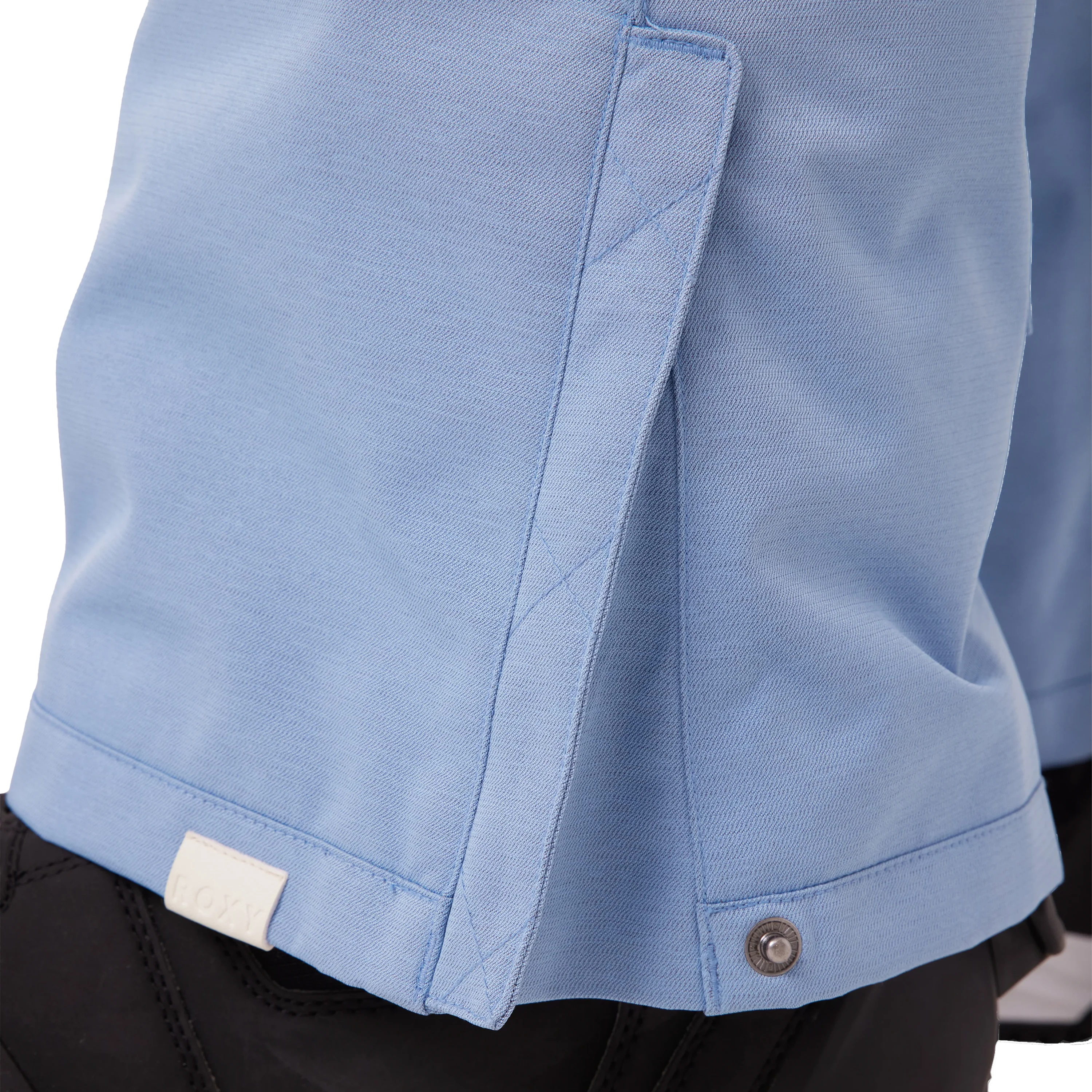 Women's Nadia Pant - Image 8