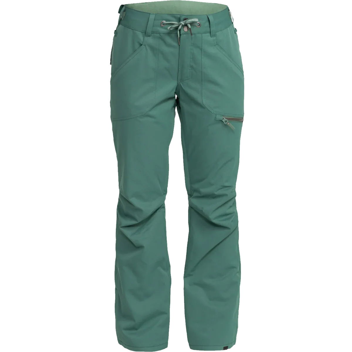Women's Nadia Pant - Image 5