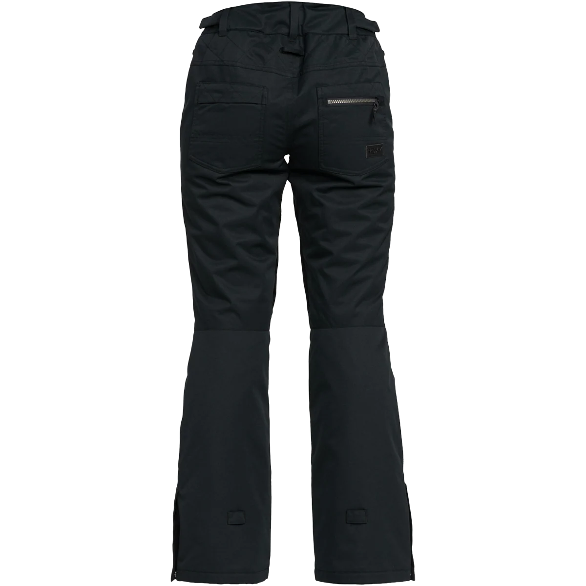 Women's Nadia Pant - Image 6