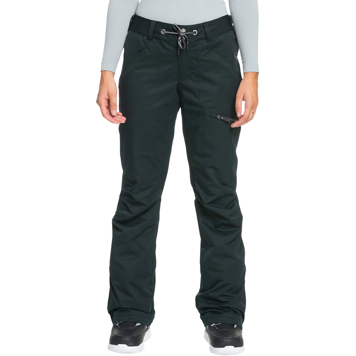 Women's Nadia Pant - Image 7