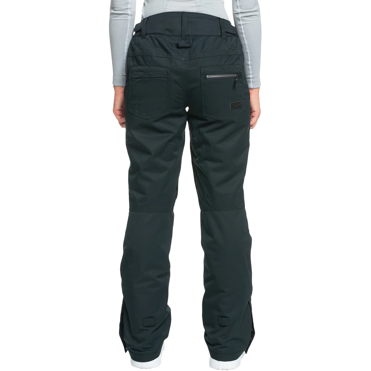 Women's Nadia Pant - Image 8