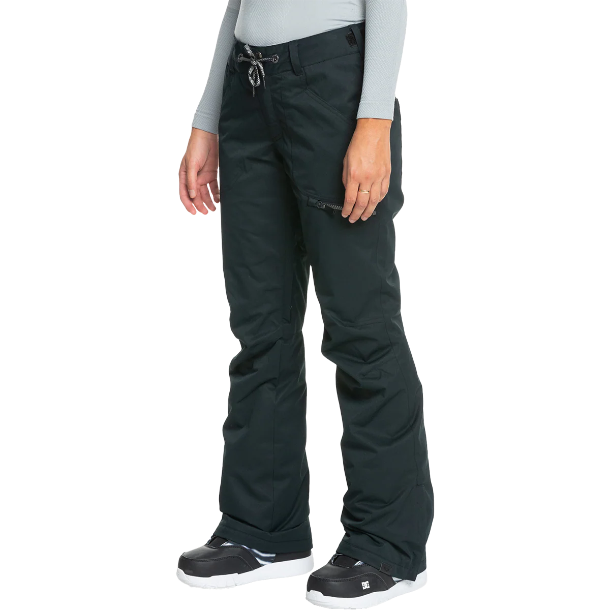 Women's Nadia Pant - Image 9