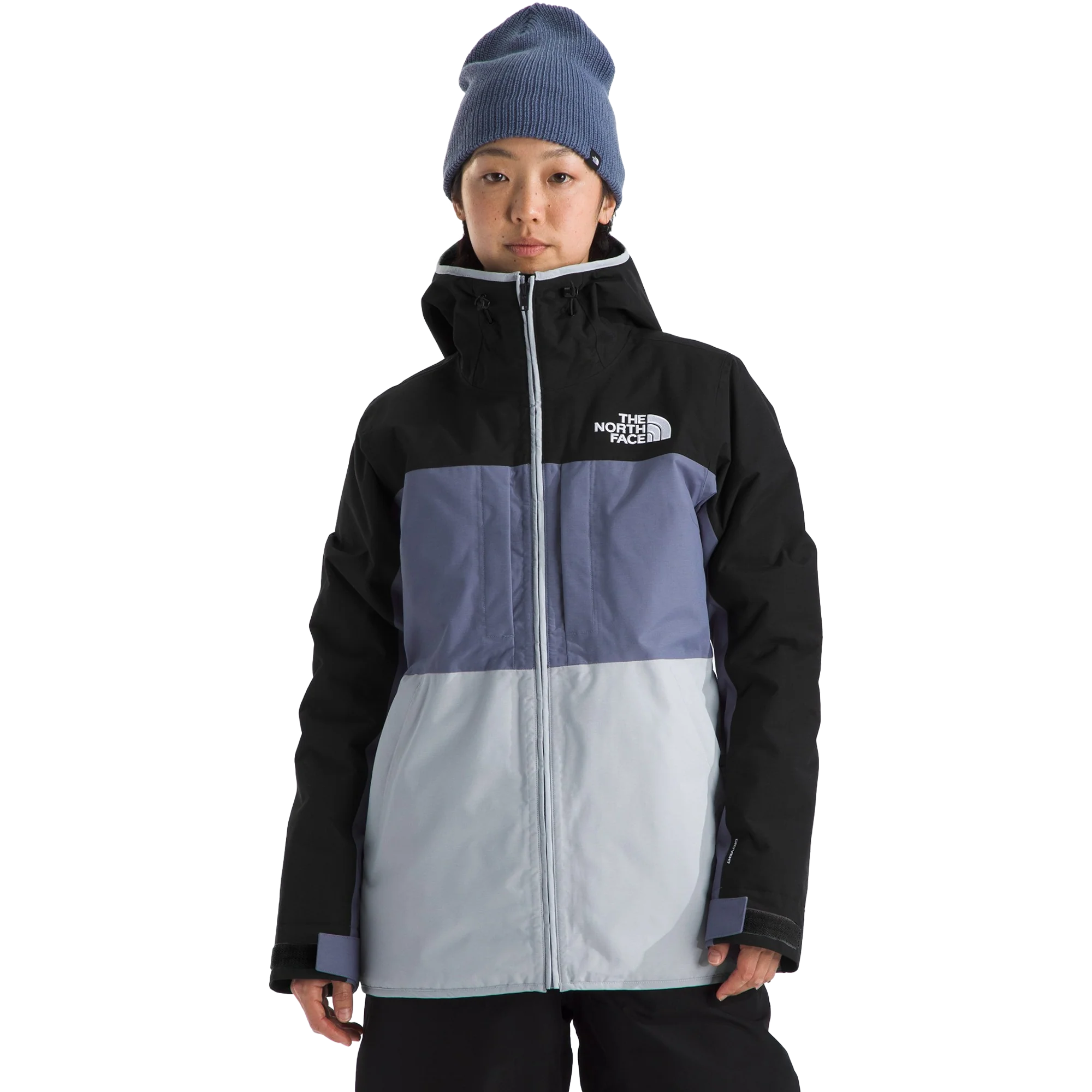 Women's Namak Insulated Jacket - Image 2