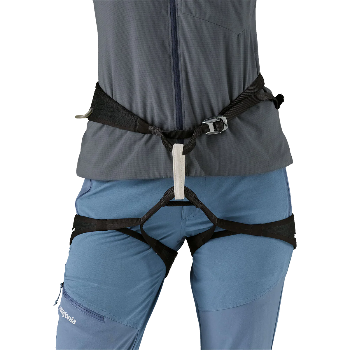 Women's Nano-Air Ultralight Full-Zip Hoody - Image 7