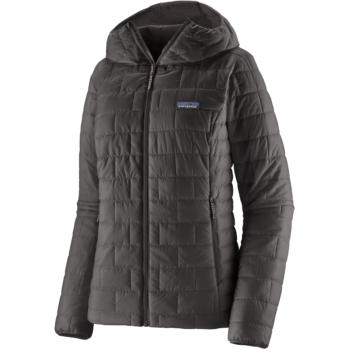 Women's Nano Puff Hoody