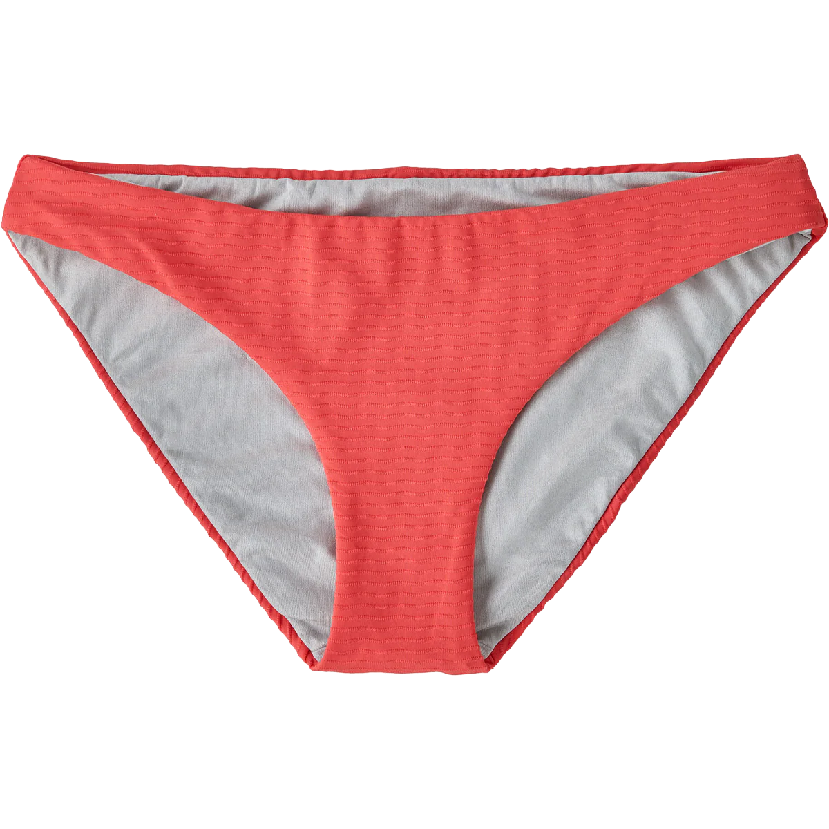 Women's Nanogrip Bottoms - Image 2