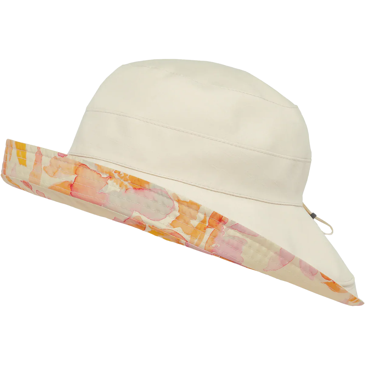 Women's Natural Blend Kettle - Image 3
