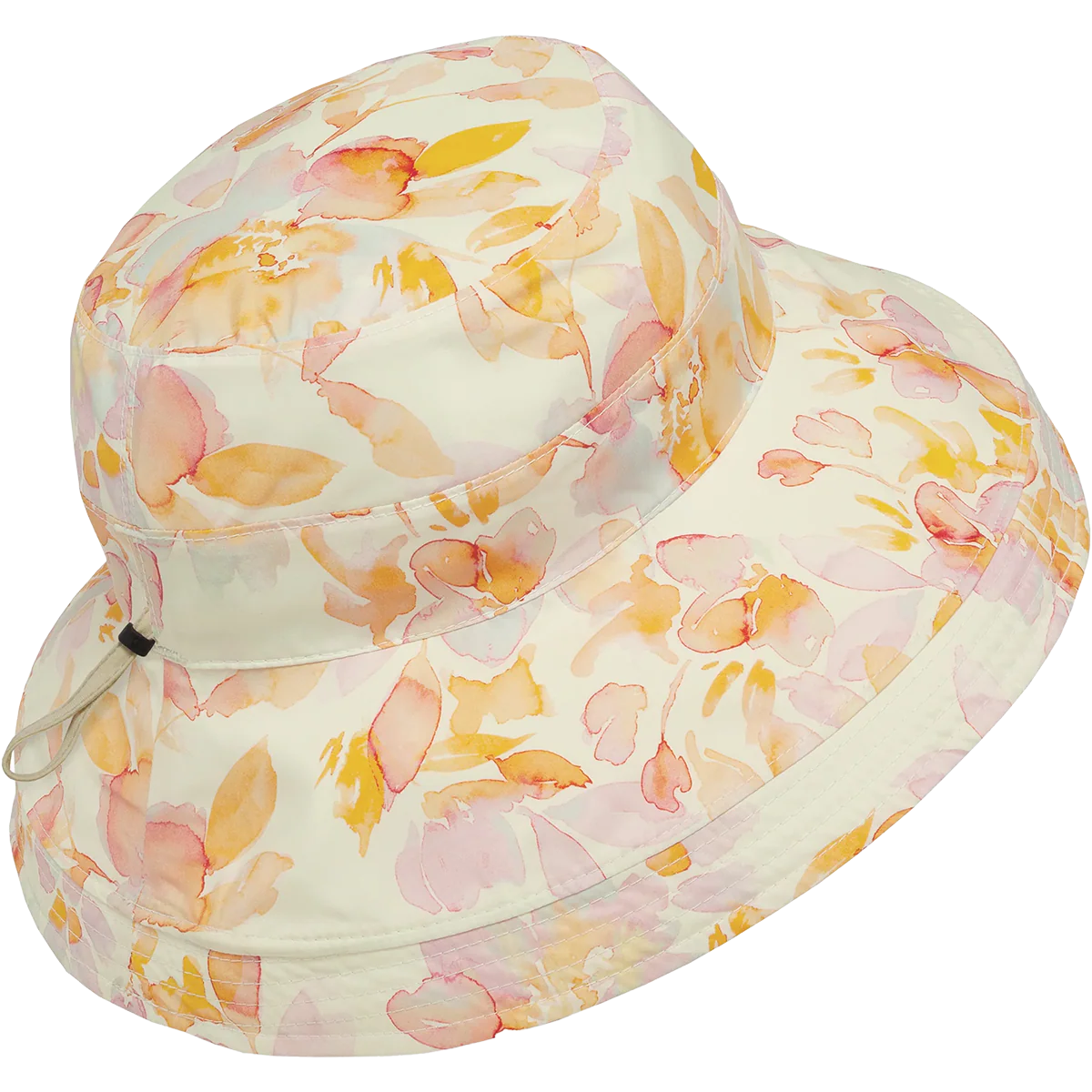 Women's Natural Blend Kettle - Image 4