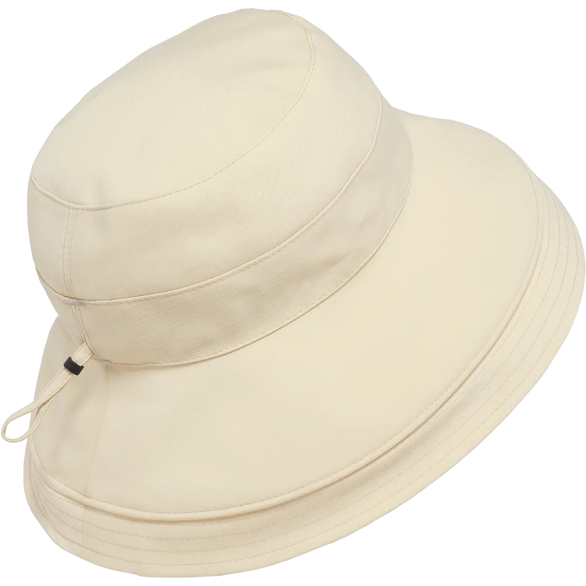 Women's Natural Blend Kettle - Image 5