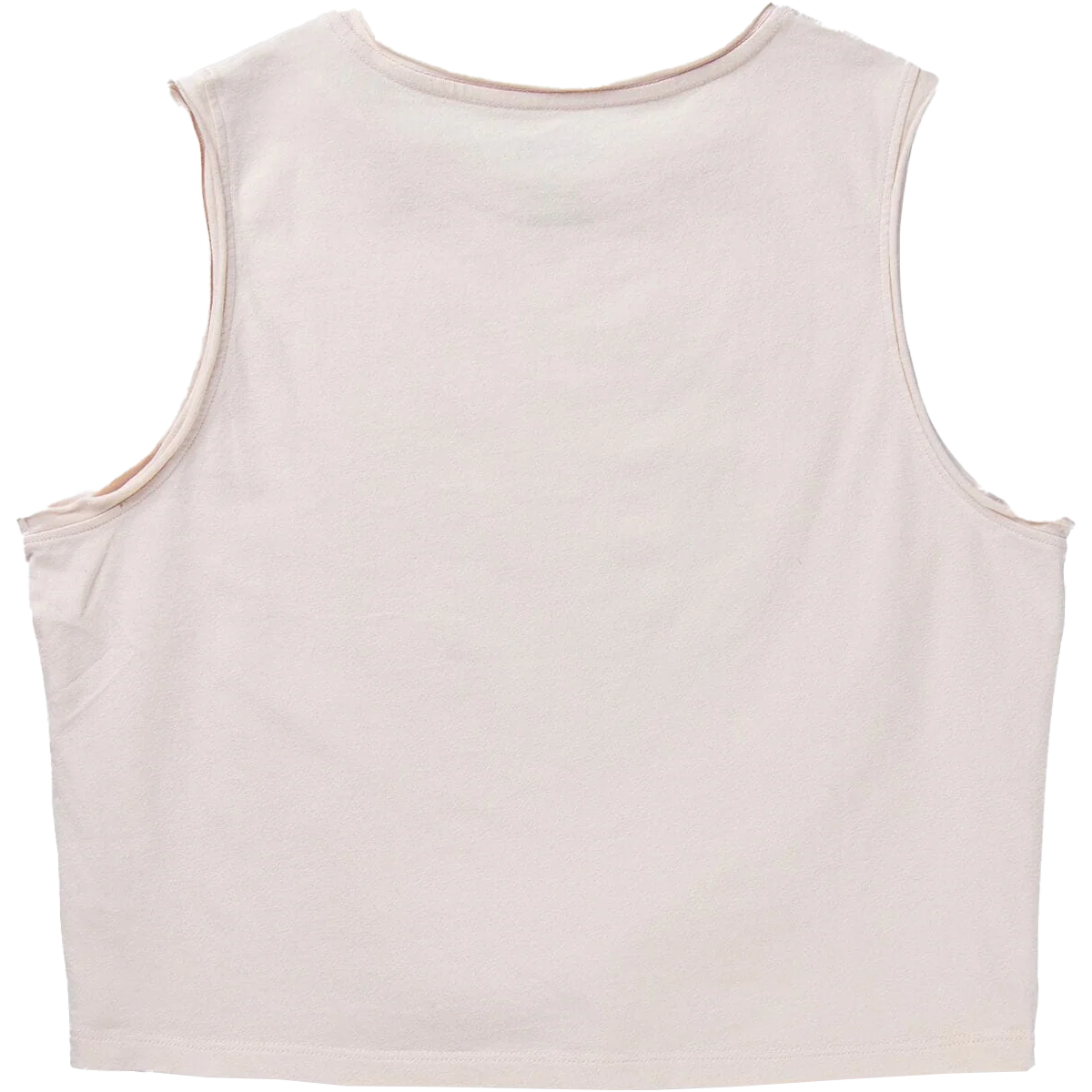 Women's Nature Club Members Tank - Image 3